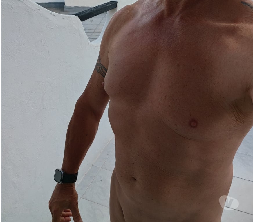 exhib Arlon Bonnert - Photos Vivastreet Madame, une pause de midi sensuelle ou un après-midi toride