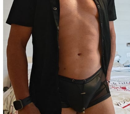 Rencontre adulte Bonnert Arlon - Photos Vivastreet Madame, une pause de midi sensuelle ou un après-midi toride