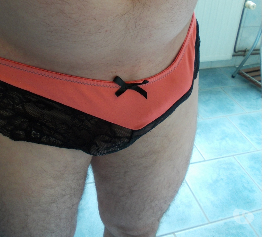 Gay Namur Beez - Photos Vivastreet Homme 57ans rencontre jeune homme sur Namur