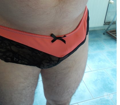 Gay Beez Namur - Photos Vivastreet Homme 57ans rencontre jeune homme sur Namur