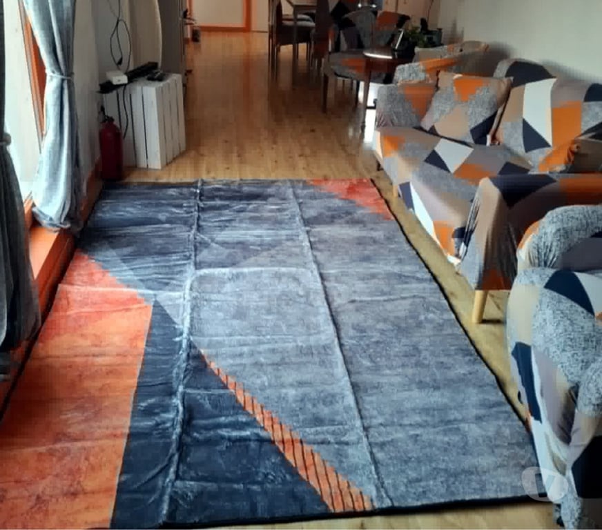 colocation Blankenberge - Photos Vivastreet chambre en colocation dans appartement