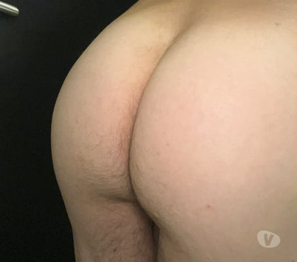 Rencontre gay - Photos Vivastreet Se matter a poils et se faire du bien
