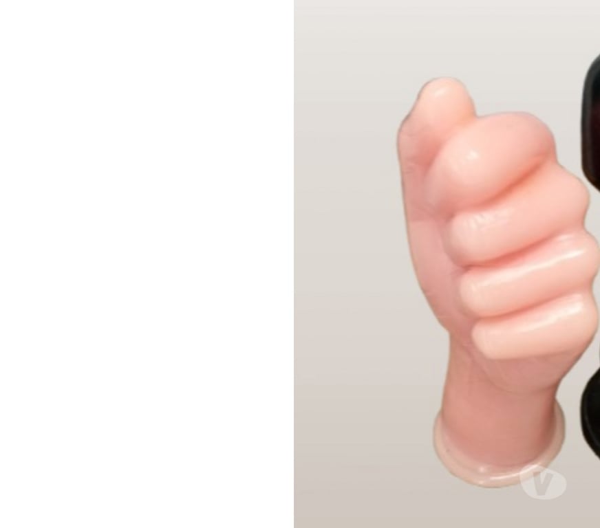 Gay Floreffe - Photos Vivastreet Il y a des amateurs fisting? Demain PM