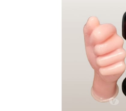 Gay - Photos Vivastreet Il y a des amateurs fisting? Demain PM