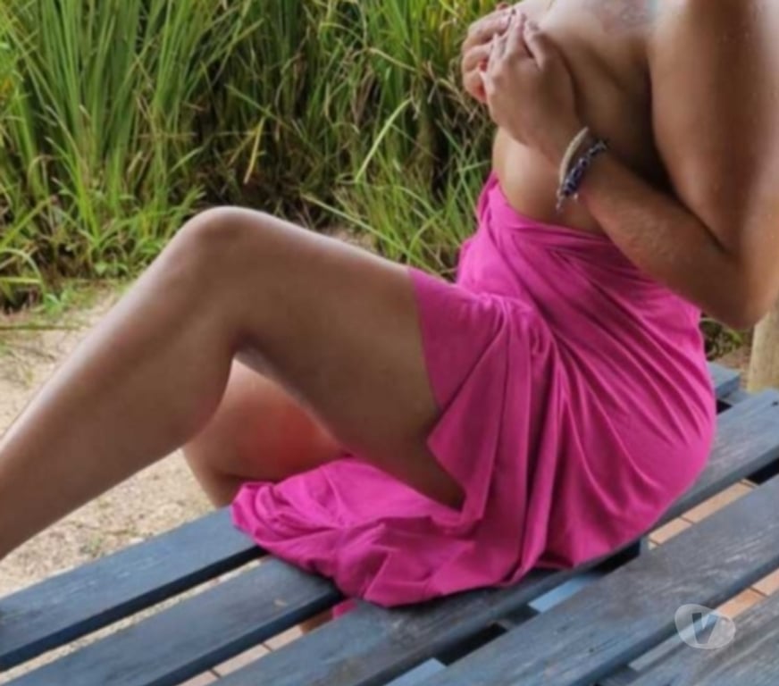 Escort Tournai Tournai-Centrum - Photos Vivastreet Eva maia masseuse