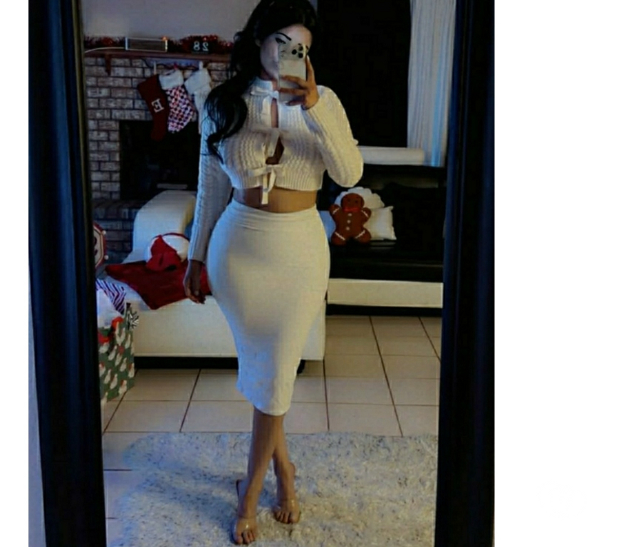 Escort Liège Liège-Centrum - Photos Vivastreet Fernanda, massage tantric