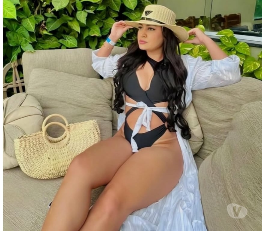 Escort Anderlecht - Photos Vivastreet Eva maia masseuse