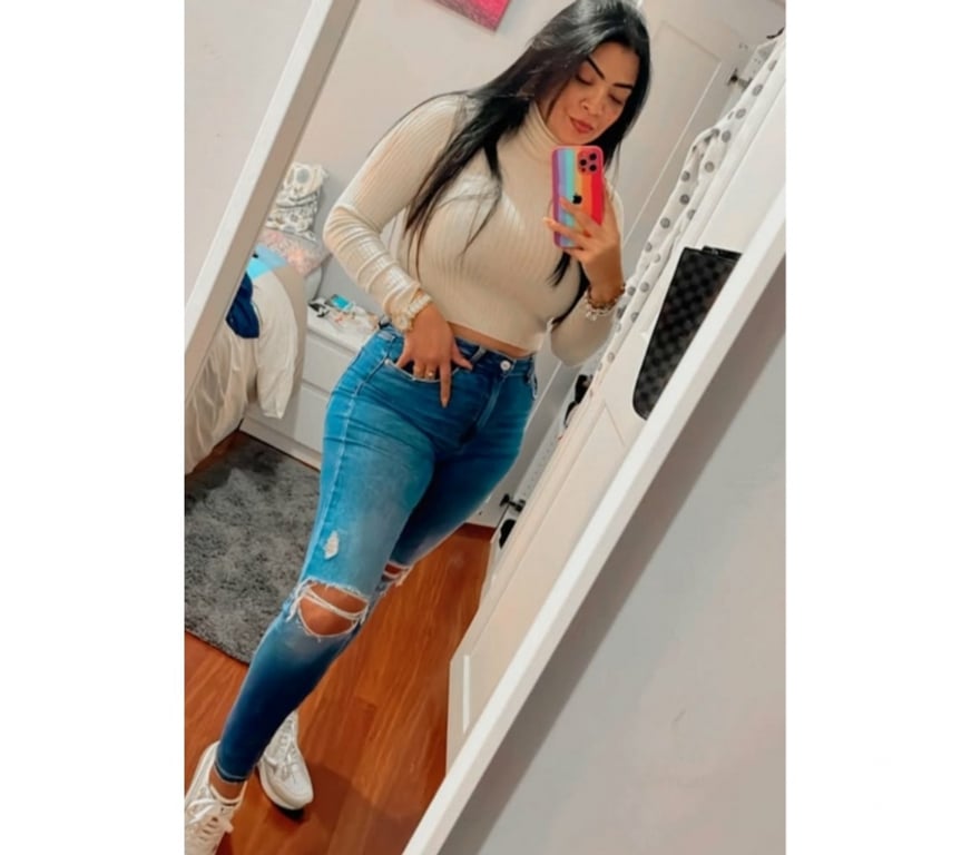 Escort Nivelles Nivelles-Centrum - Photos Vivastreet Eva maia masseuse