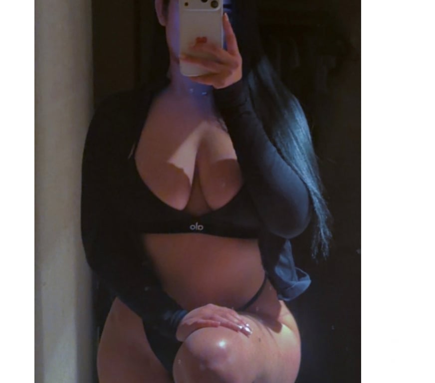 Escort Liège Liège-Centrum - Photos Vivastreet Fernanda, massage tantric