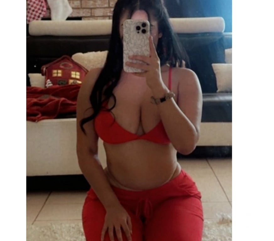 Escort Liège Liège-Centrum - Photos Vivastreet Fernanda, massage tantric