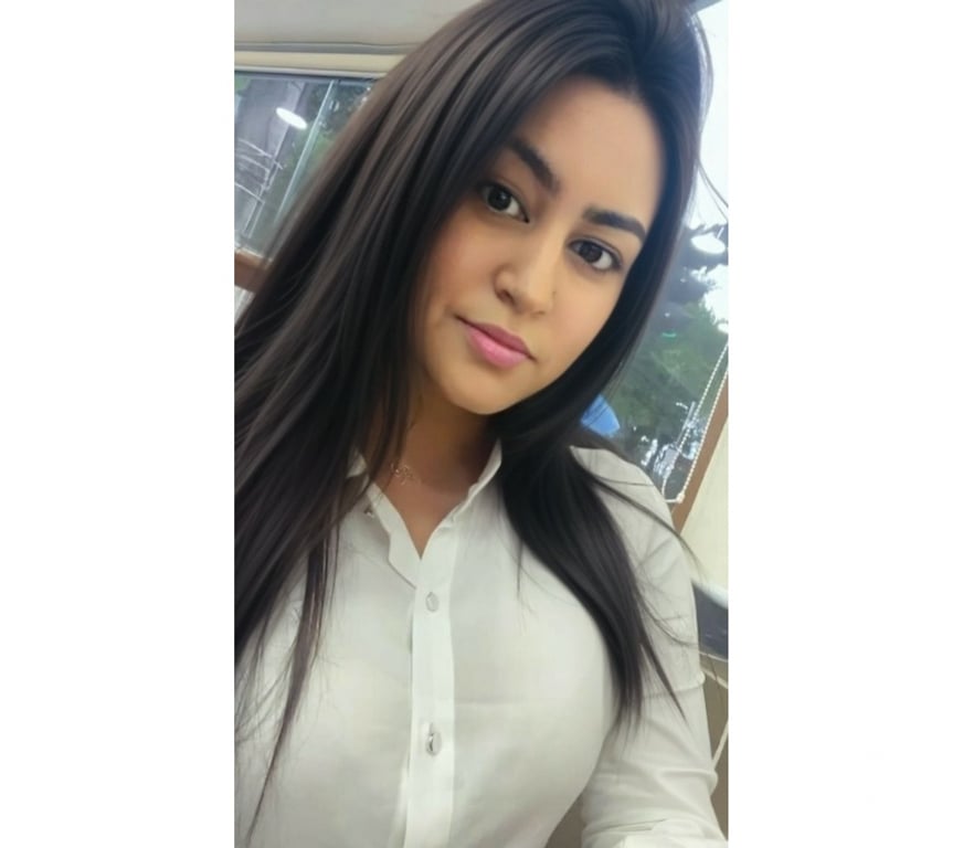 Escort Anderlecht - Photos Vivastreet Eva maia masseuse