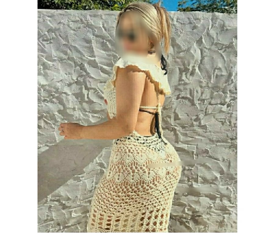 Escort Tournai Tournai-Centrum - Photos Vivastreet Eva maia masseuse