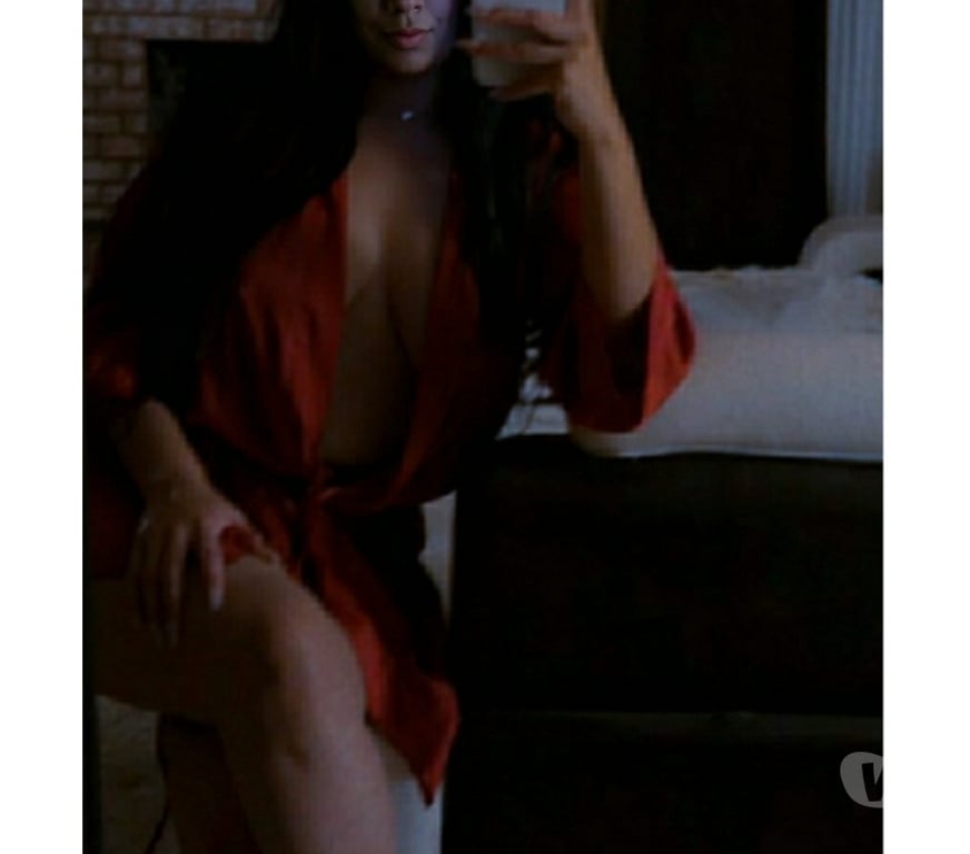 Escort Liège Liège-Centrum - Photos Vivastreet Fernanda, massage tantric