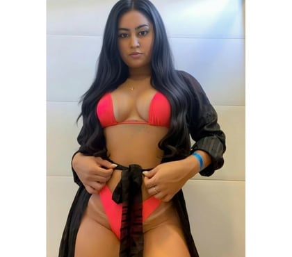 Escort - Photos Vivastreet Eva maia masseuse