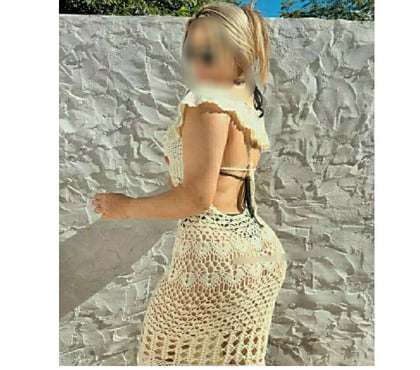 Escort Tournai-Centrum Tournai - Photos Vivastreet Eva maia masseuse