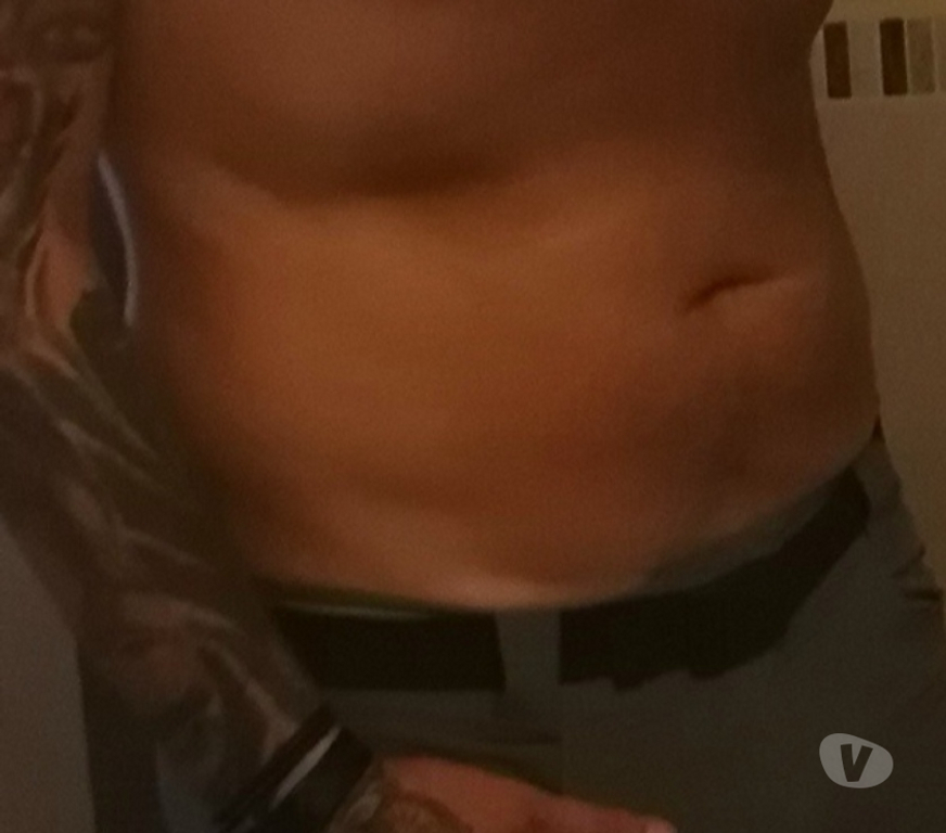 Gay Namur Beez - Photos Vivastreet Novice cherche faire l'amour avec les yeux bande