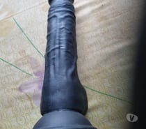 Passif recherche black actif