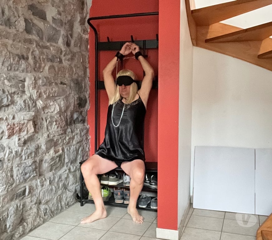Gay Mettet Ermeton-sur-Biert - Photos Vivastreet Je suis une salope