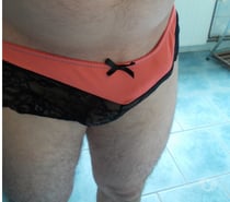 Homme 57ans rencontre jeune homme sur Namur