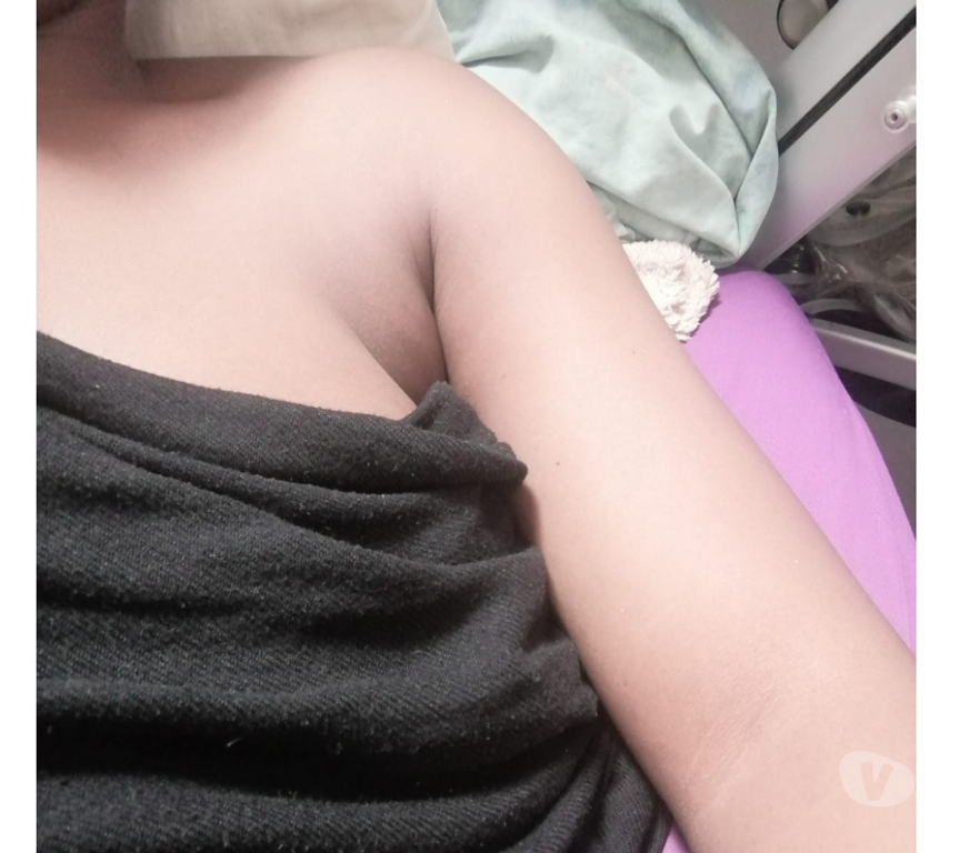Escort Forest - Photos Vivastreet ♥️ Massage se déplace ♥️