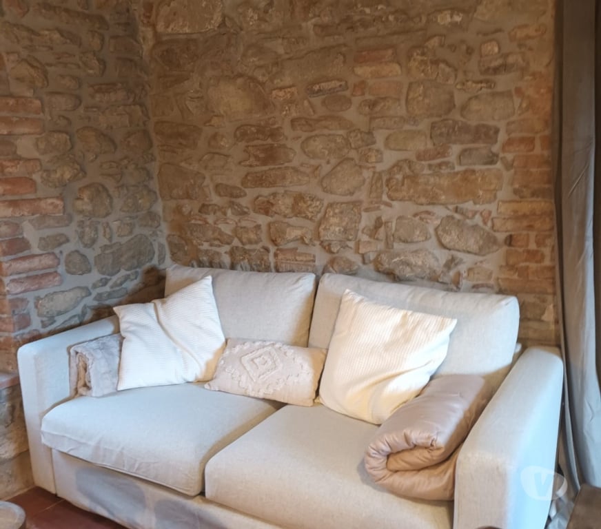 Location vacances Italie - Photos Vivastreet Appartement à louer en Ombrie