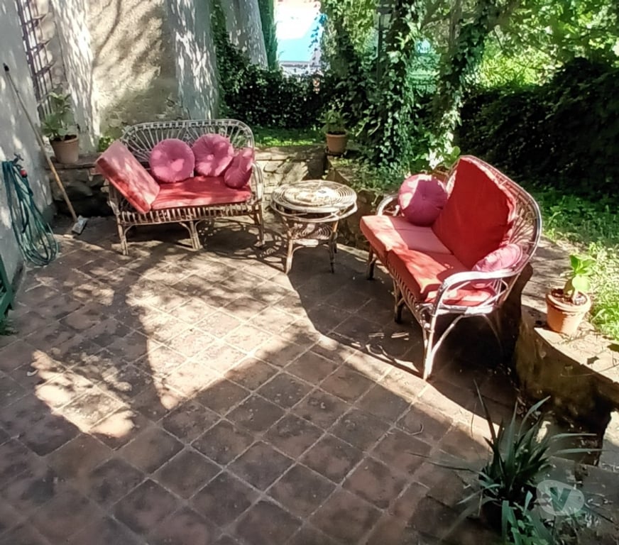 Location vacances Italie - Photos Vivastreet Appartement à louer en Ombrie