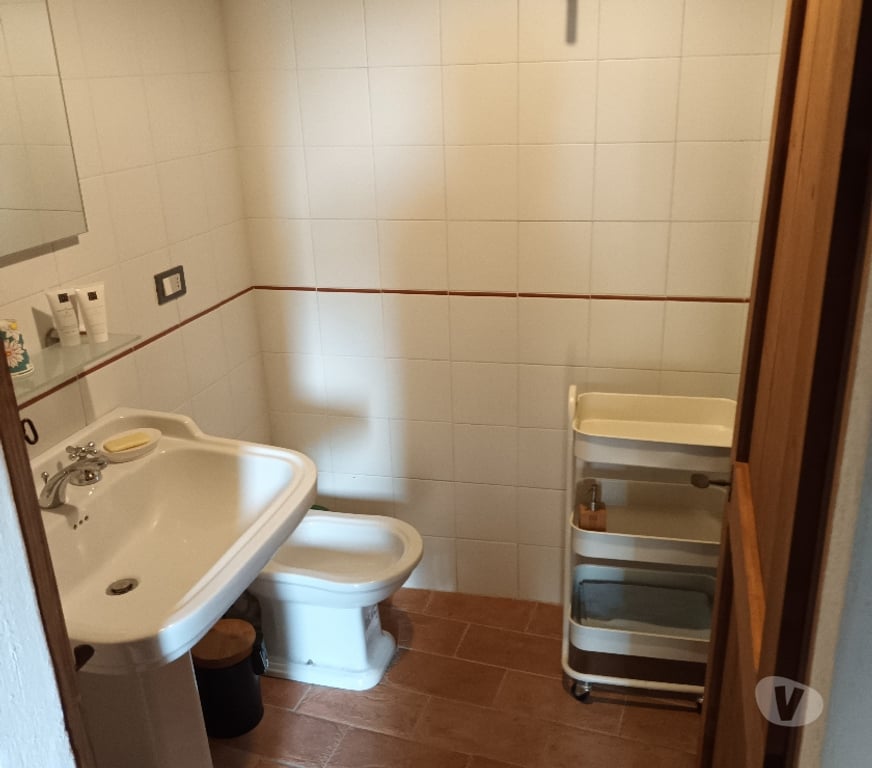 Location vacances Italie - Photos Vivastreet Appartement à louer en Ombrie