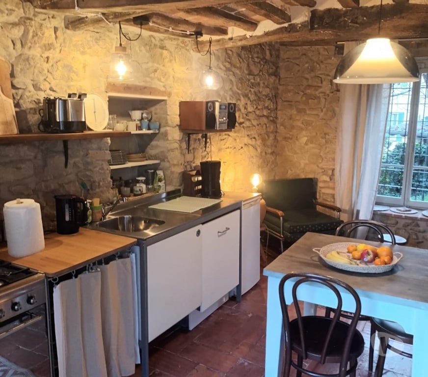 Location vacances Italie - Photos Vivastreet Appartement à louer en Ombrie