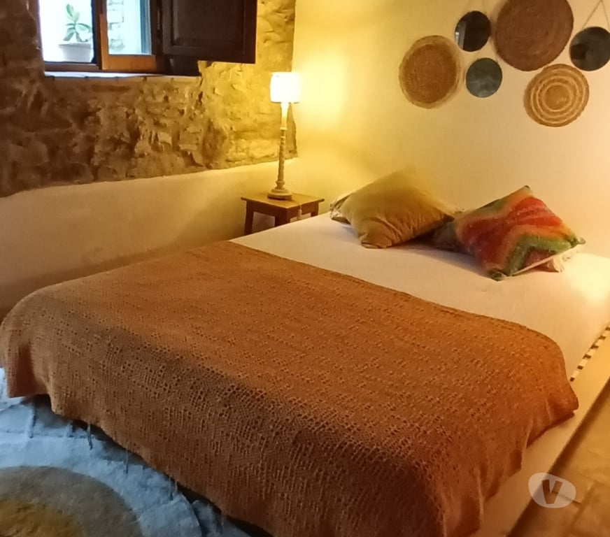 Location vacances Italie - Photos Vivastreet Appartement à louer en Ombrie