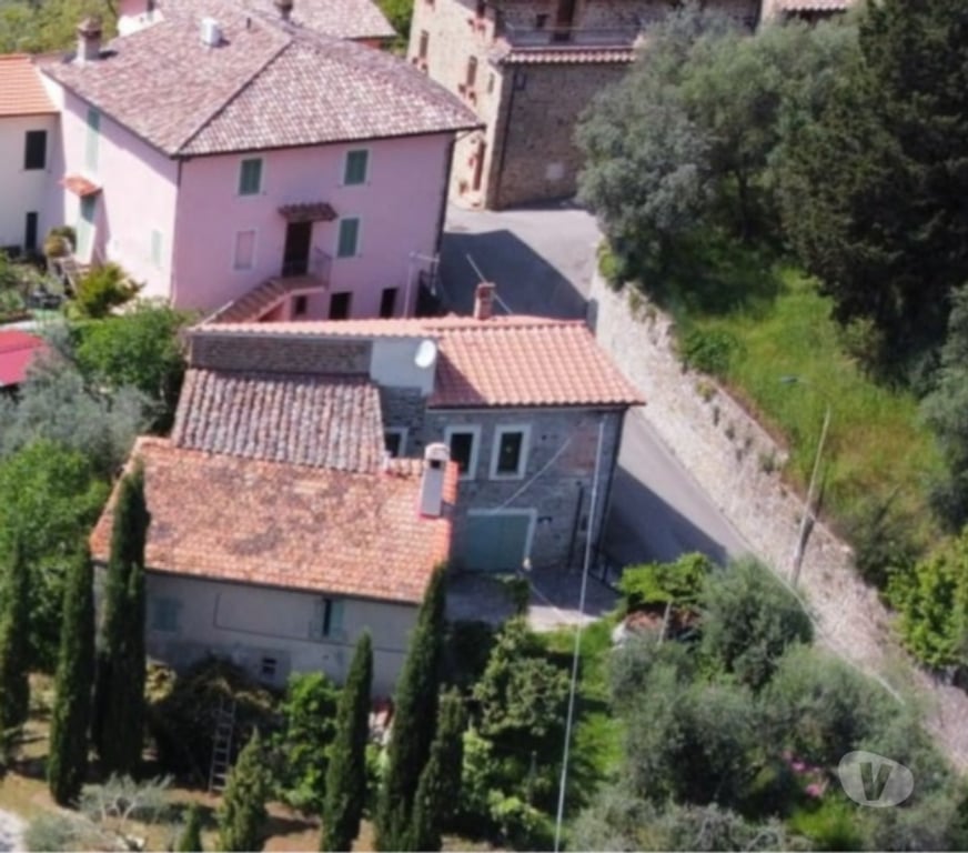 Location vacances Italie - Photos Vivastreet Appartement à louer en Ombrie