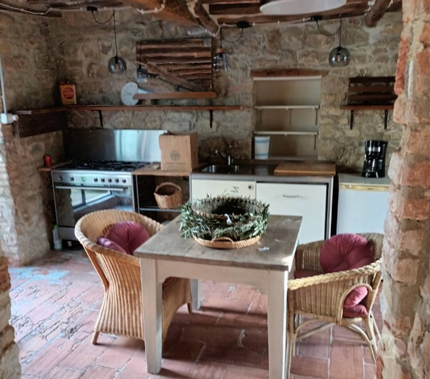 Location vacances Italie - Photos Vivastreet Appartement à louer en Ombrie