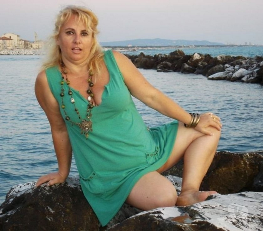 Escort Liège Bressoux - Photos Vivastreet MASSAGE RELAX SENSUEL