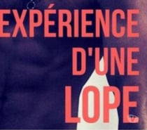 J aime la bite qui veux éjaculer dans ma bouche