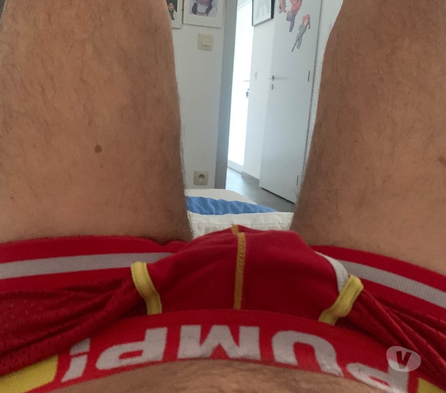 Gay Morlanwelz Morlanwelz-Centrum - Photos Vivastreet Un plan discret max 46 ans