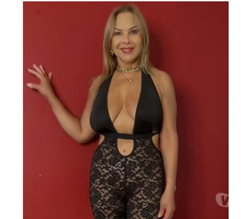 Escort Bruxelles (Brussels) Bruxelles-Centrum - Photos Vivastreet Lany femme très sexy WAPP0465669836