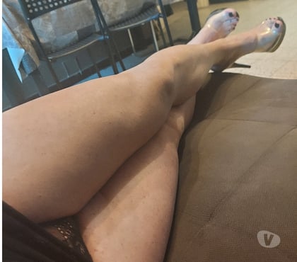 Rencontre gay Liège-Centrum Liège - Photos Vivastreet Je recherche un homme actif qui saura me féminiser.