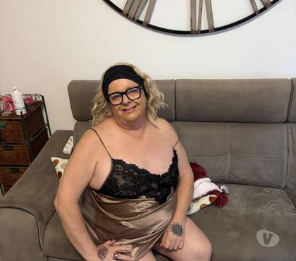 plan cul gratuit Cuesmes Mons - Photos Vivastreet Salut a tous les hommes super actif je suis trengenre