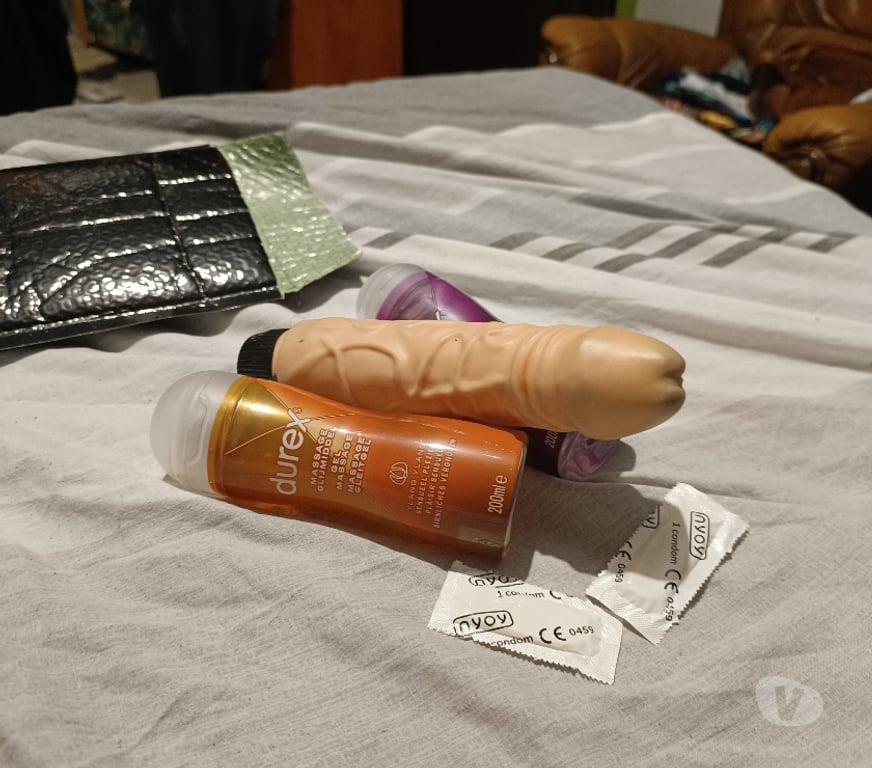 Gay Liège Liège-Centrum - Photos Vivastreet Hello 😋 grosse bouche et bon cul a démonter affamé