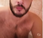 Passif soumis cherche une bonne queue