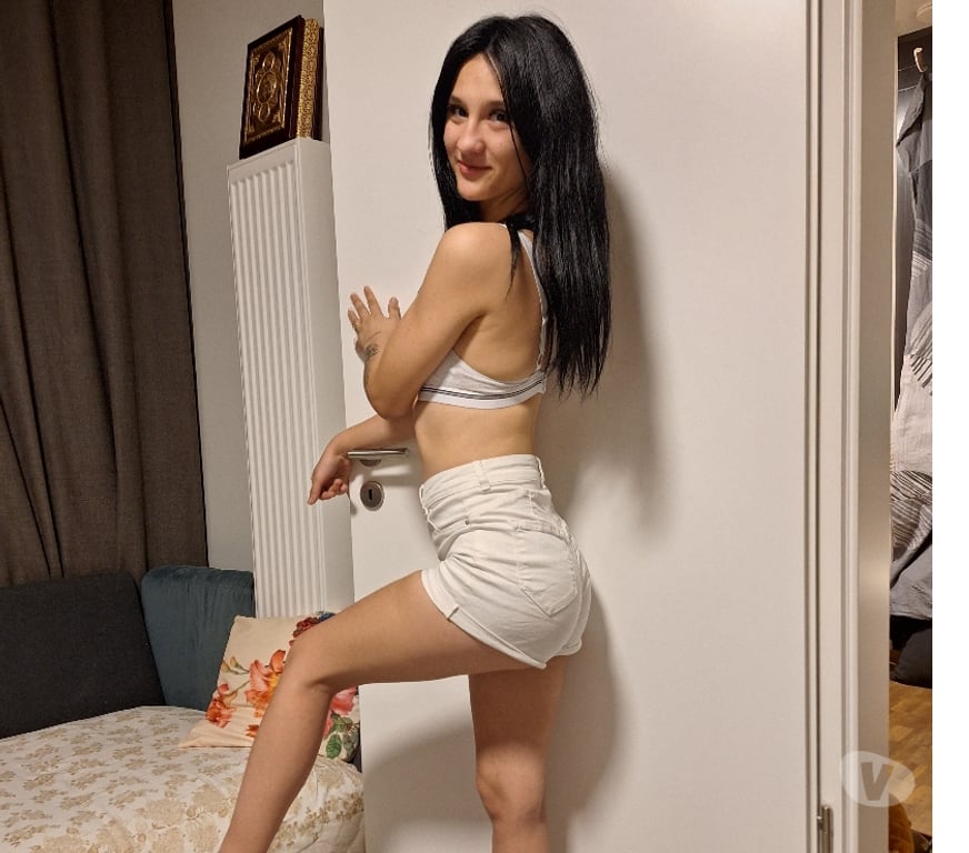 Escort Aubange Athus - Photos Vivastreet Escorte Alice Esch sur Alzette