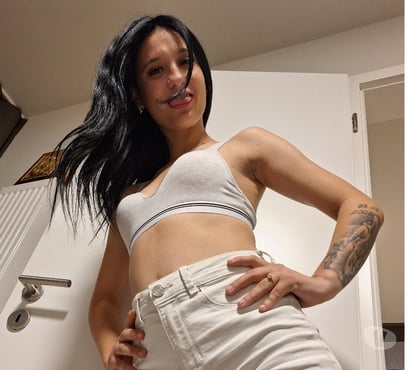 Escort Athus Aubange - Photos Vivastreet Escorte Alice Esch sur Alzette