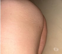 Cherche dominant ou actif