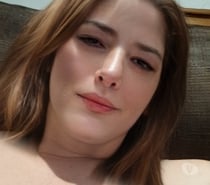 Cherche, homme pour plans t.v