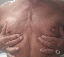Appel vidéo cochon sur whatsapp