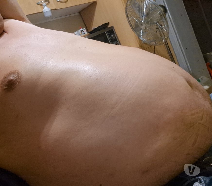 Gay Mons Cuesmes - Photos Vivastreet Wc hopital ambroise pare