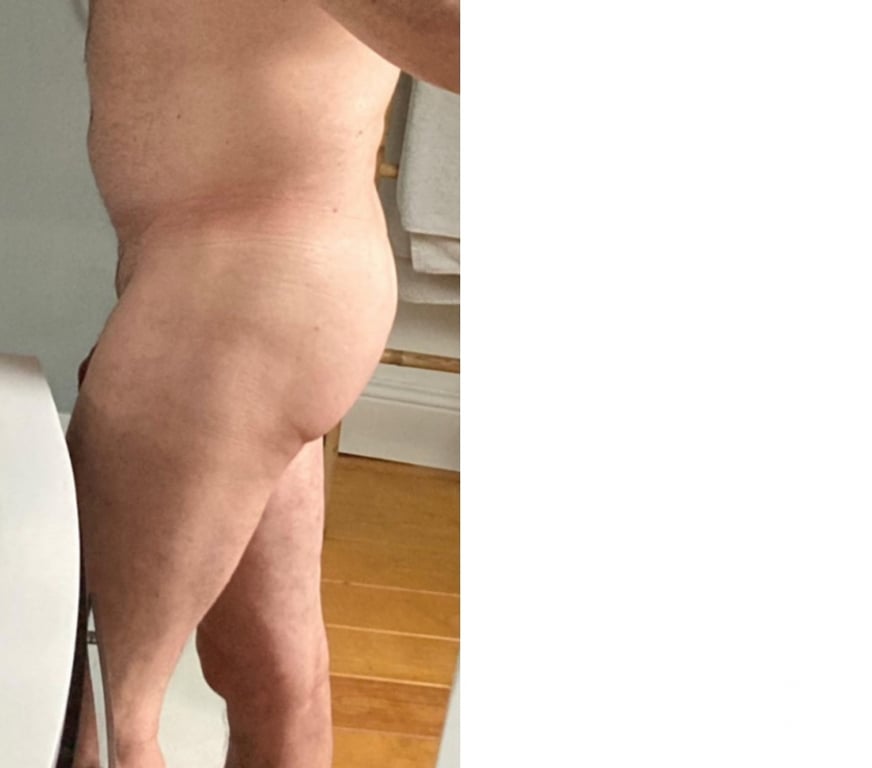 exhib Mons Ciply - Photos Vivastreet Plaisir pour trav ou trans
