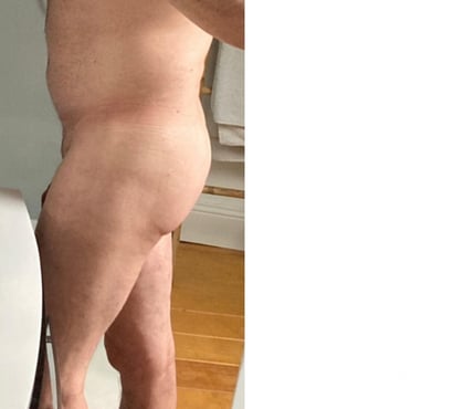 Plan cul Ciply Mons - Photos Vivastreet Plaisir pour trav ou trans