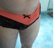 Homme 57ans rencontre jeune homme sur Namur