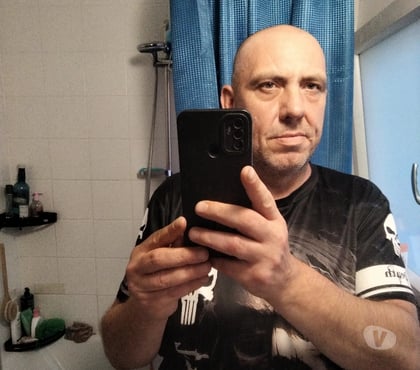 Rencontre homme Tournai-Centrum Tournai - Photos Vivastreet Cherche femme pour relation durable