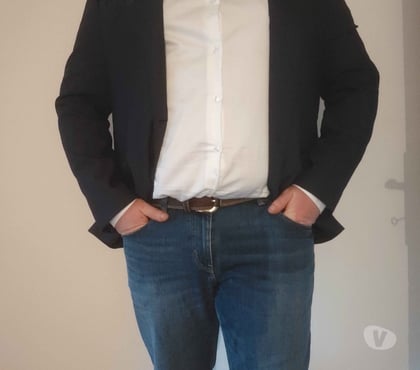 Plan cul - Photos Vivastreet Recherche véritable femme soumise 🤔
